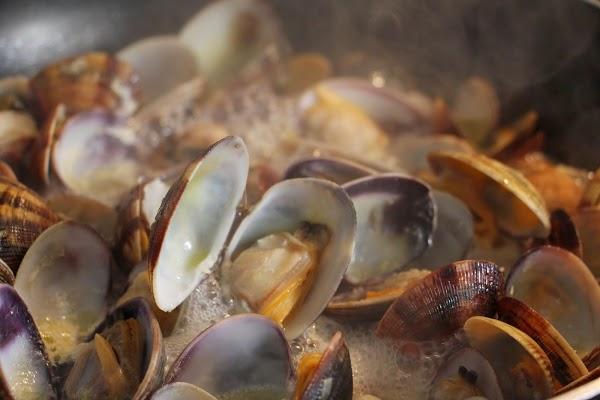 Imagen 7 Pediatric Associates of the Northwest foto