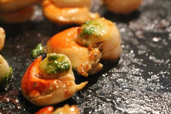 Imagen 8 Pediatric Associates of the Northwest foto