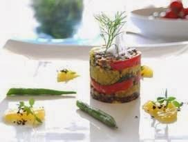 Imagen 9 Pediatric Associates of the Northwest foto