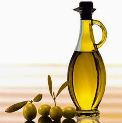 Imagen 10 Pediatric Associates of the Northwest foto