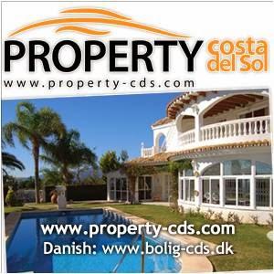 Imagen 1 Piscine Municipale Champerret foto