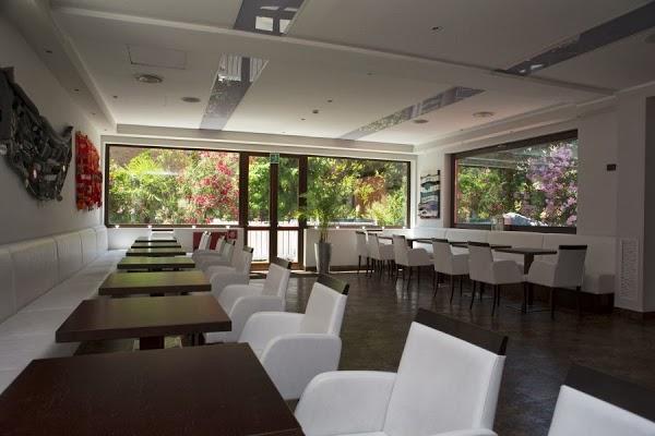 Imagen 7 Piscine Municipale Champerret foto