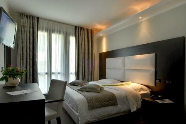 Imagen 8 Piscine Municipale Champerret foto