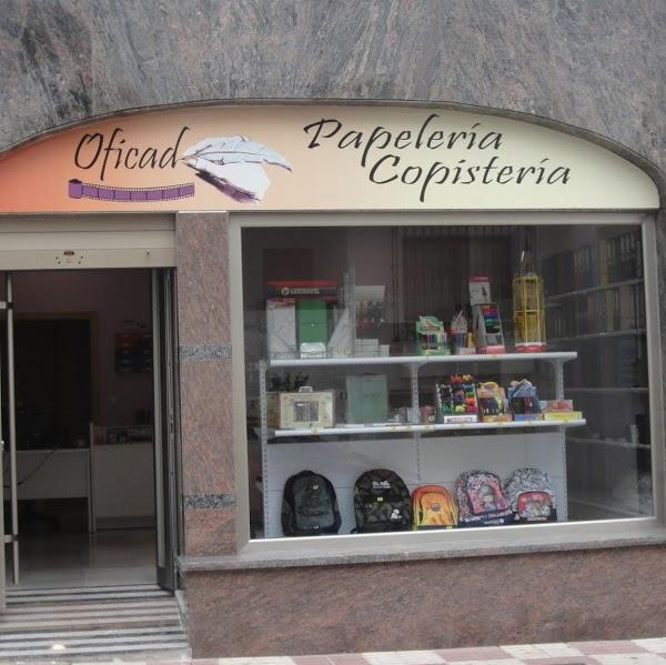 Imagen 1 Agroinsumos Riego foto