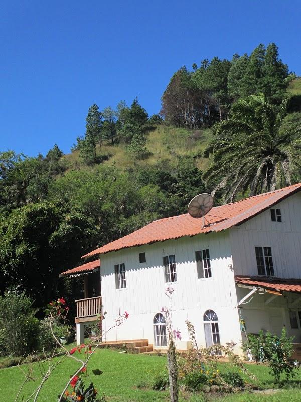 Imagen 13 Agroinsumos Riego foto