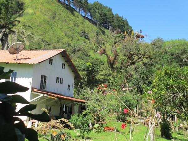 Imagen 3 Agroinsumos Riego foto