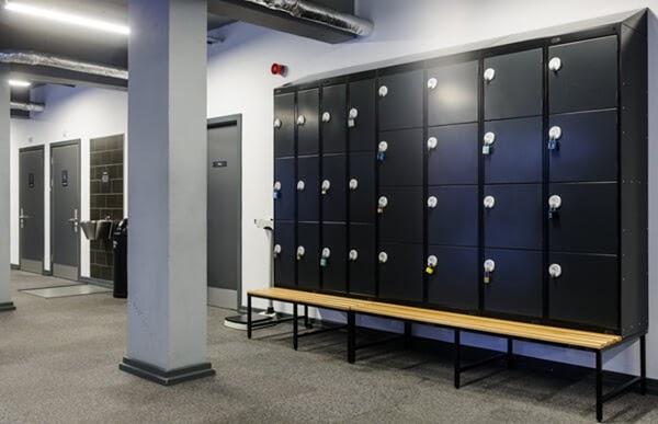 Imagen 26 Agroinsumos Riego foto