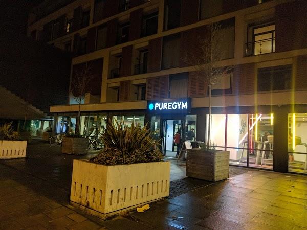 Imagen 28 Agroinsumos Riego foto