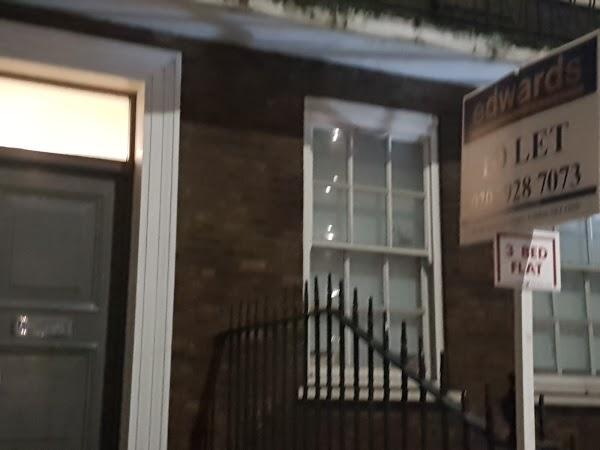 Imagen 29 Agroinsumos Riego foto