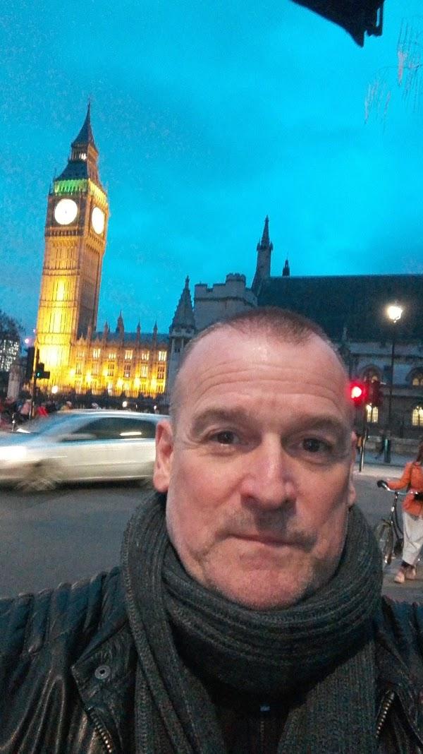 Imagen 30 Agroinsumos Riego foto