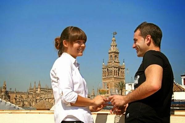 Imagen 1 IQUATRE. Solucions Informàtiques. foto