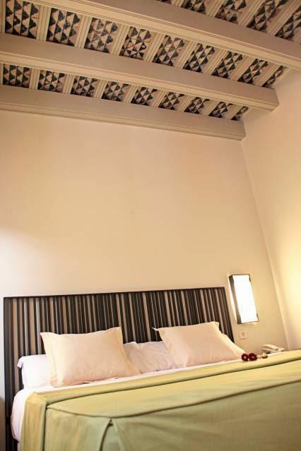 Imagen 12 IQUATRE. Solucions Informàtiques. foto