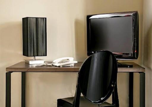 Imagen 26 IQUATRE. Solucions Informàtiques. foto