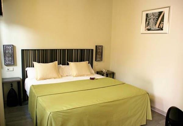 Imagen 29 IQUATRE. Solucions Informàtiques. foto