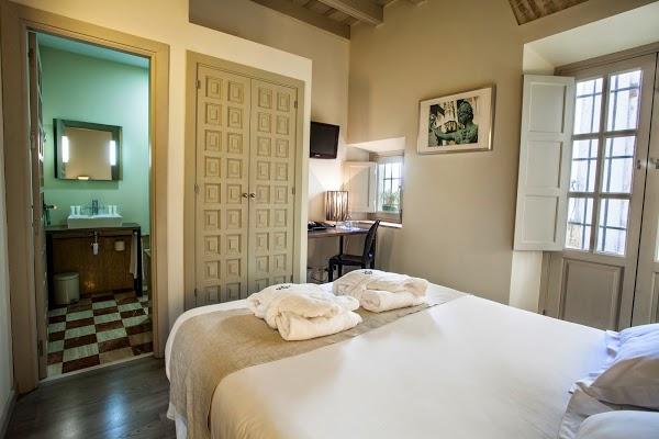 Imagen 41 IQUATRE. Solucions Informàtiques. foto