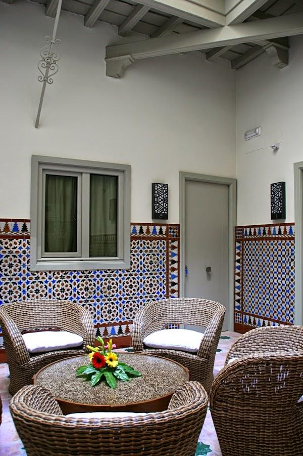 Imagen 42 IQUATRE. Solucions Informàtiques. foto