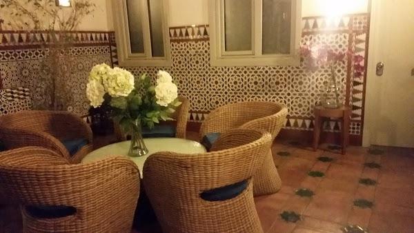 Imagen 43 IQUATRE. Solucions Informàtiques. foto