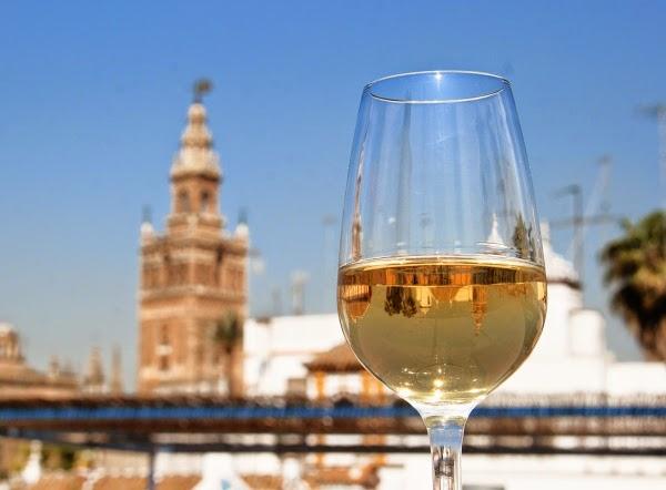 Imagen 44 IQUATRE. Solucions Informàtiques. foto