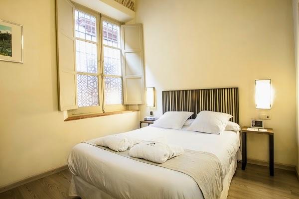 Imagen 47 IQUATRE. Solucions Informàtiques. foto