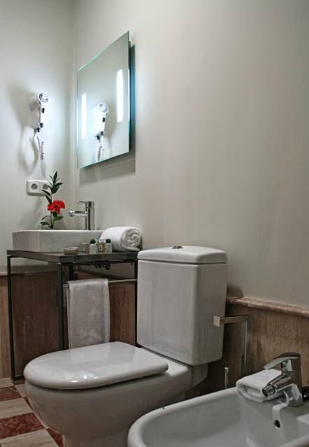 Imagen 6 IQUATRE. Solucions Informàtiques. foto