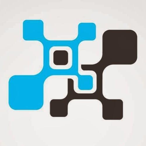 Imagen 51 IQUATRE. Solucions Informàtiques. foto