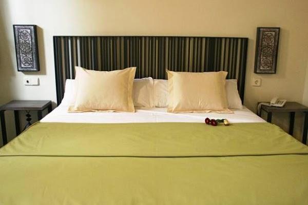 Imagen 7 IQUATRE. Solucions Informàtiques. foto