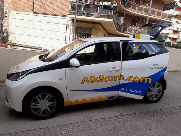 Imagen 66 Miguel Alava Asesor Inmobiliario Certificado foto