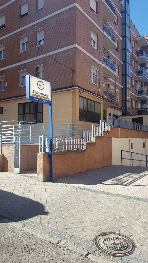 Imagen 70 Miguel Alava Asesor Inmobiliario Certificado foto