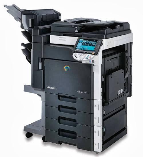 Imagen 1 ELECTRONICA AUTOMOTRIZ FRANK MOTORS foto