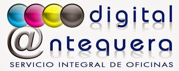 Imagen 6 ELECTRONICA AUTOMOTRIZ FRANK MOTORS foto