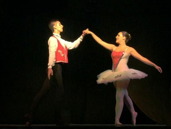 Imagen 7 ELECTRONICA AUTOMOTRIZ FRANK MOTORS foto