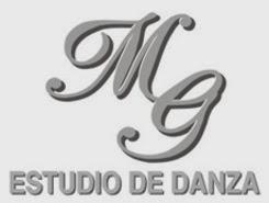 Imagen 8 ELECTRONICA AUTOMOTRIZ FRANK MOTORS foto