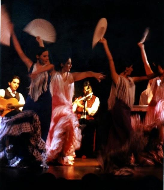 Imagen 9 ELECTRONICA AUTOMOTRIZ FRANK MOTORS foto