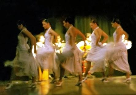 Imagen 10 ELECTRONICA AUTOMOTRIZ FRANK MOTORS foto