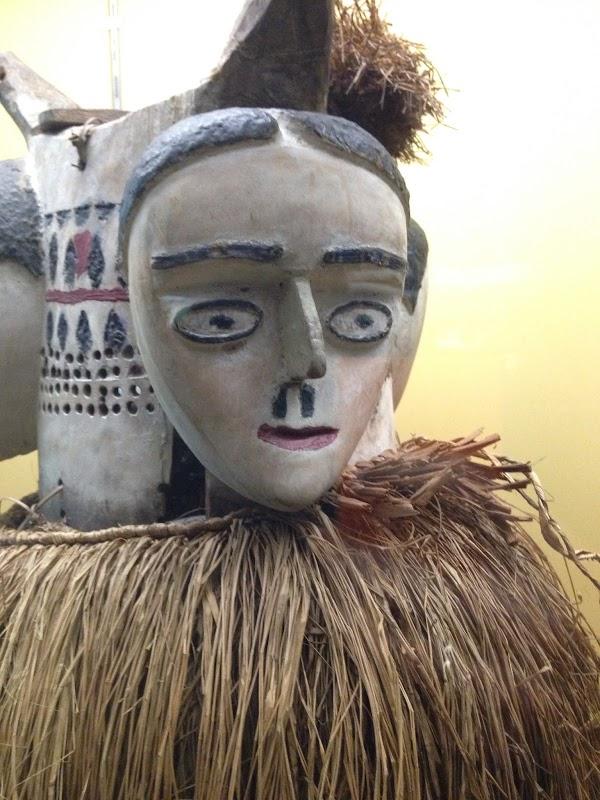 Imagen 1 Col·legi La Salle Alcoi foto