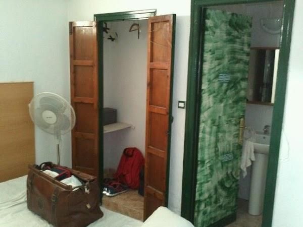 Imagen 2 Asociación Cultural Mar De Niebla foto