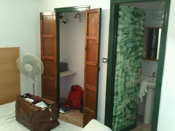 Imagen 3 Asociación Cultural Mar De Niebla foto