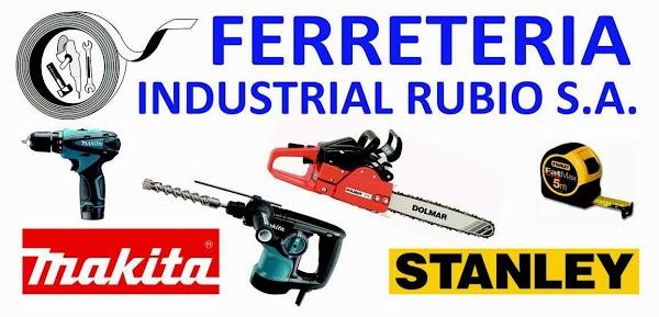 Imagen 21 Asociación Cultural Mar De Niebla foto