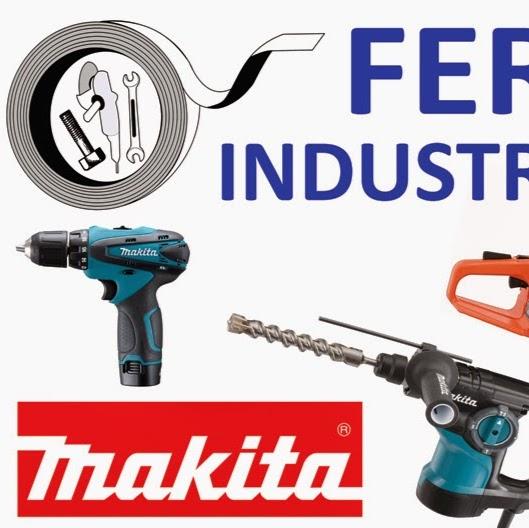 Imagen 27 Asociación Cultural Mar De Niebla foto