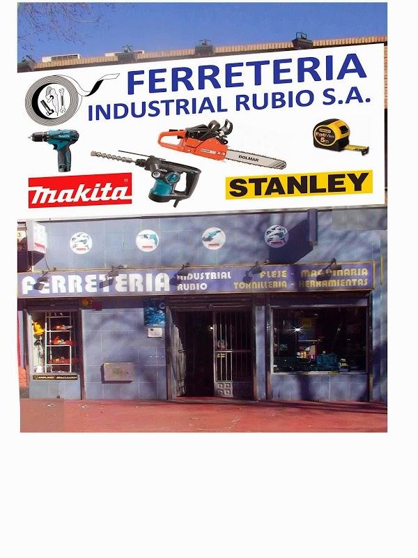 Imagen 31 Asociación Cultural Mar De Niebla foto