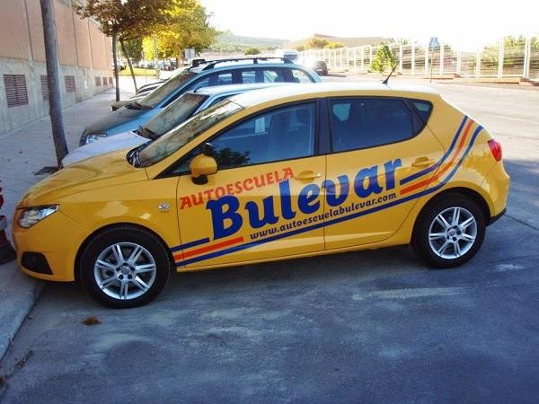 Imagen 7 Asociación Cultural Mar De Niebla foto