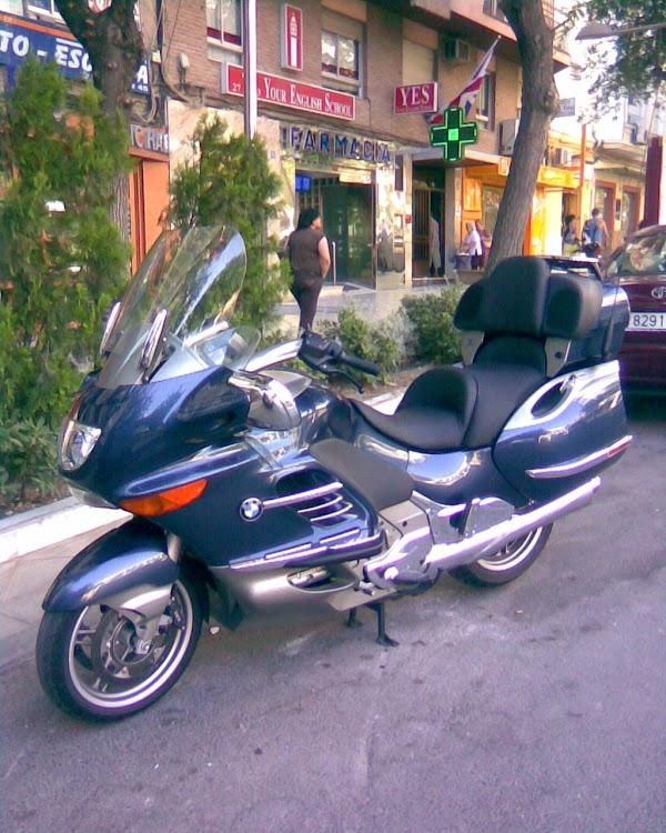 Imagen 8 Asociación Cultural Mar De Niebla foto