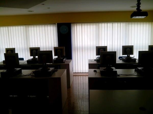 Imagen 10 Asociación Cultural Mar De Niebla foto