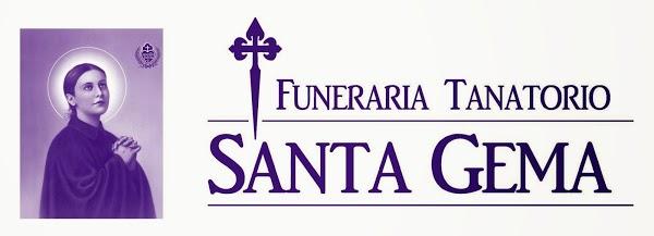 Imagen 11 Funeraria Santa Gema foto