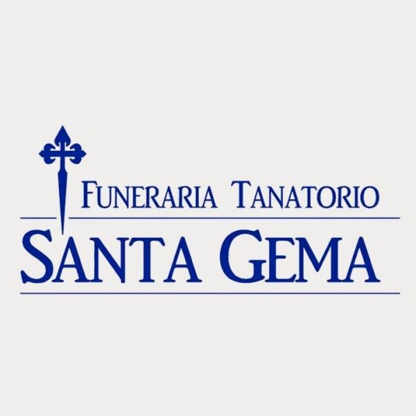 Imagen 18 Funeraria Santa Gema foto