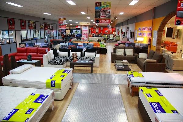 Imagen 111 Genca SL foto