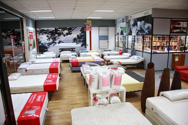 Imagen 25 Restaurante la Tasca de Fran foto