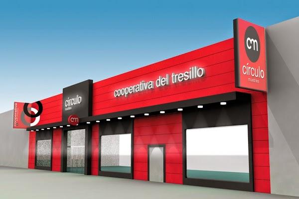 Imagen 26 Restaurante la Tasca de Fran foto