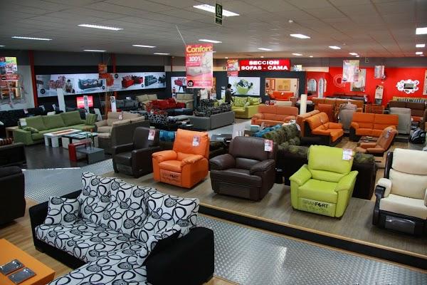 Imagen 27 Restaurante la Tasca de Fran foto