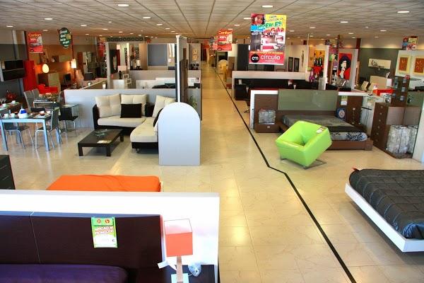 Imagen 28 Restaurante la Tasca de Fran foto